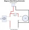 MagnumModWiringSchematic.jpg