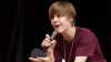 bieber.jpg