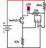 Tact Switch circuit.jpg