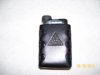 Medtonic MMT722-Griffin Holster 001.jpg