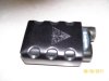 Medtonic MMT722-Griffin Holster 002.jpg