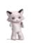 dancing_cat-83.jpg