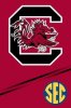 usc.jpg