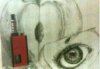Capture3.jpg