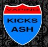 Kicks Ash.jpg