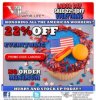 LaborDaySale.jpg
