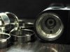 vapagenew bushing to make top-end stable, reduce leaking.jpg vapagenew bushing to make top-end stable, reduce leaking.jpg