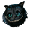 Cheshire_Cat_Emoticon_by_IMCullen.gif