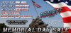 MemorialDay.jpg