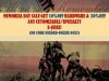 memorialonlinesale.jpg