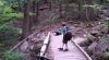 hiking2.jpg