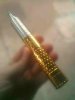 Gold ProVari 1.jpg