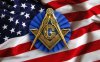 USA-Mason-Flag-02.jpg