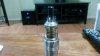 20140524_212927.jpg