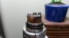 20140524_231516.jpg