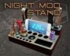 NIGHT-MOD-STAND-1.jpg