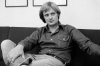 david-mccallum-136383436133314201.jpg