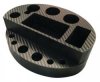 JSTAND-MINI-OVAL-MVP-2T.jpg