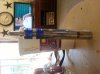 20140525_161955.jpg