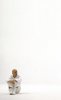 thx1138.jpg