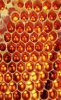 honeycomb.jpg