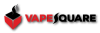 vape_square_banner_logo2.png