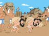 egypt-slaves.jpg