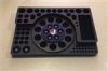 360-MOD-STAND-1.jpg