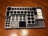GOLIATH-MOD-STAND-2T.jpg
