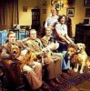 All_Creatures_Great_and_Small_tv_series_cast.jpg