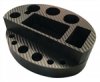 JSTAND-MINI-OVAL-MVP-1.jpg