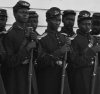 Black Soldiers.jpg