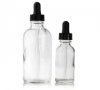 CLEAR_BOSTON_ROUNDS_WITH_DROPPERS__GLASS.jpg
