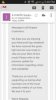 Screenshot_2014-05-26-17-40-16.jpg