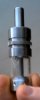 WIN_20140526_180519.jpg