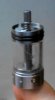 WIN_20140526_180653.jpg
