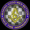 Freemason-wallpaper-MAKING_GOOD_MEN_BETTER.jpg