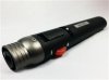 TORCH-PEN-2T.jpg