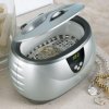jewelry-cleaner.jpg