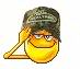salute.jpg