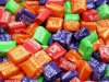 Starburst.jpg