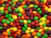 Skittles.jpg