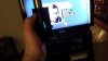 uploadfromtaptalk1401170945410.jpg