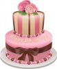 Birthday5.jpg