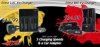 EFest_Charger_Slide - Copy.jpg