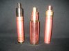 copper mods 2 002.jpg