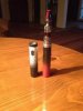Provape.jpg