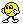 sneaking away.gif