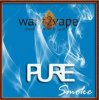 Pure Smoke.jpg