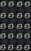 buckles.jpg